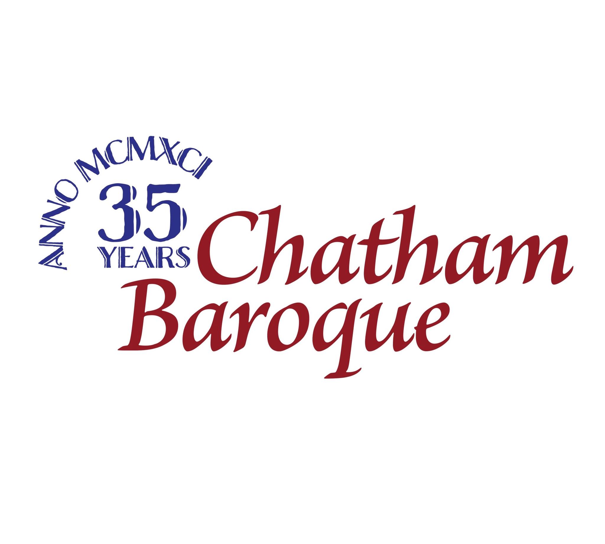 Chatham Baroque - The second program of the 25/26 Concert... | Facebook