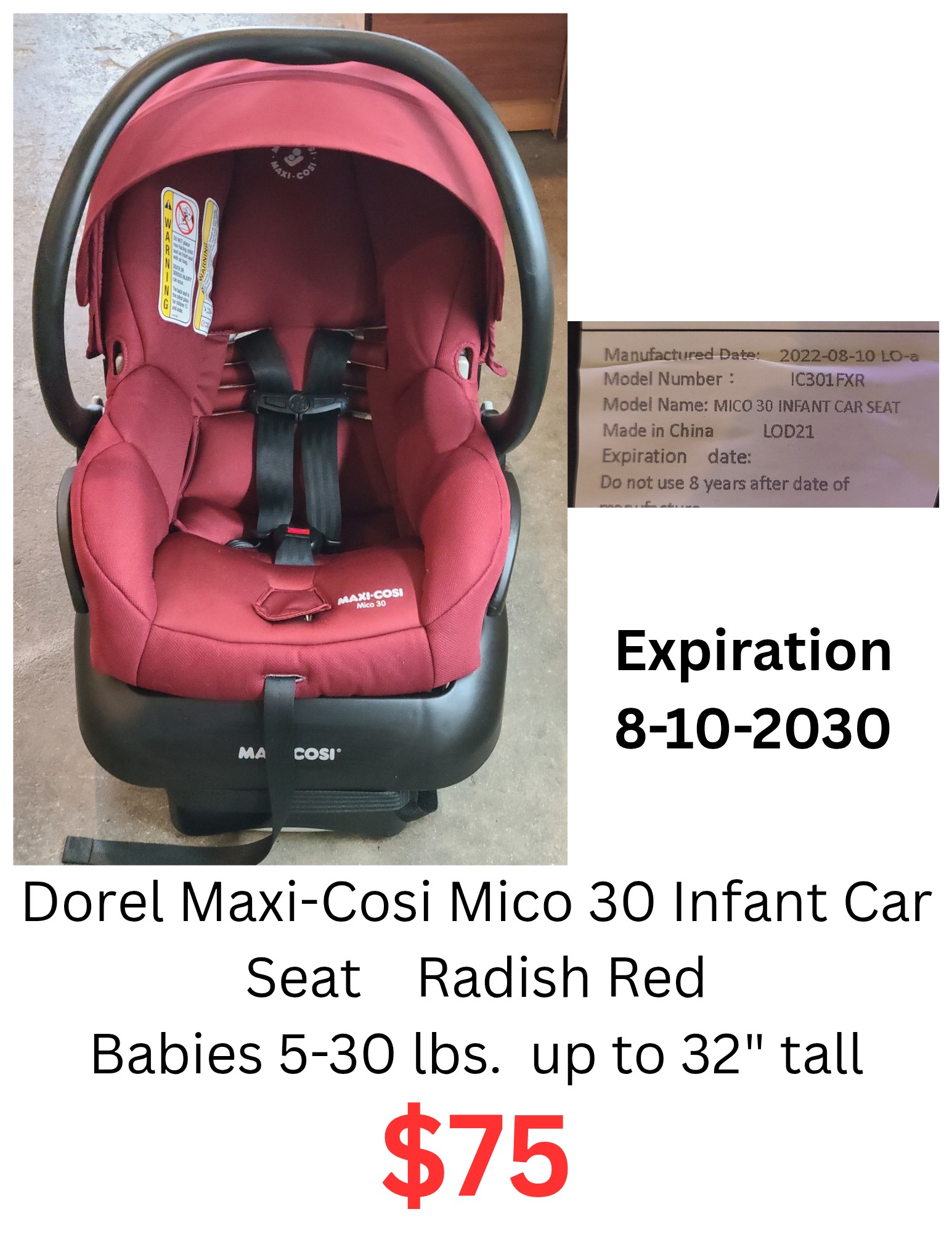 thule stroller urban glide 3 terrain stroller with a What lures and baits Color:Coach Dog/Red Spot Collection_Gear Belt