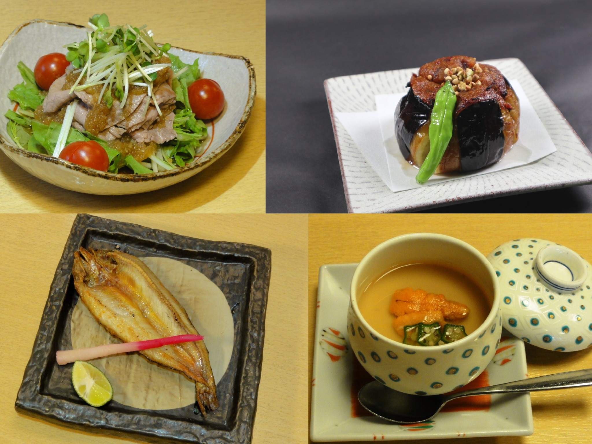 本むら庵 荻窪本店 | Suginami-ku Tokyo