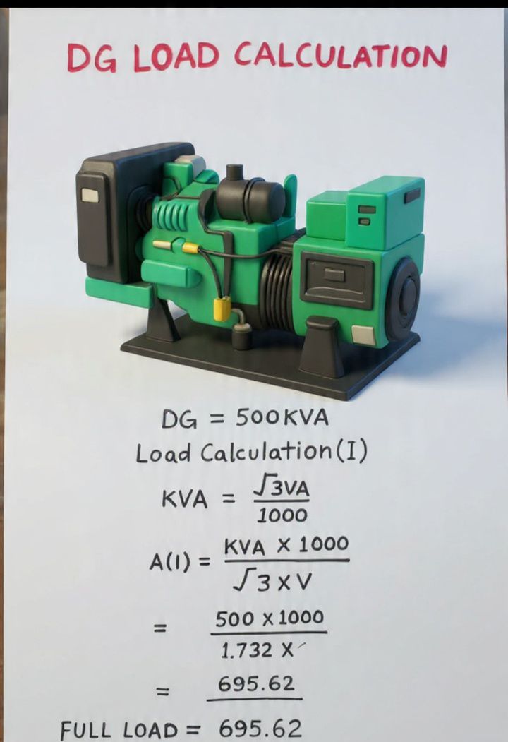 PLC PROGRAMMING | #DieselGenerator #electrical #electrician #plumbing # ...