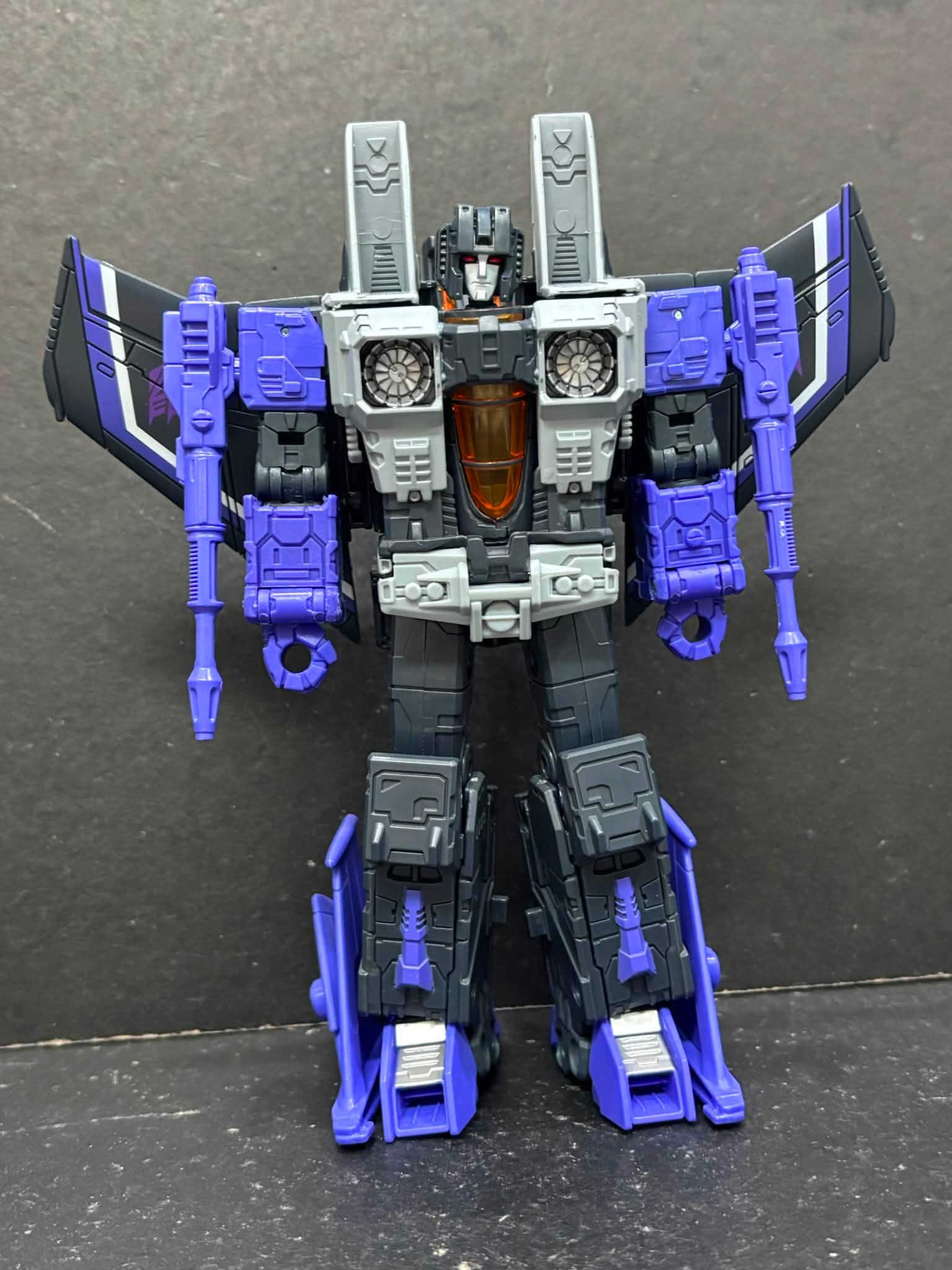 The Toystop - The Toystop added a new photo.