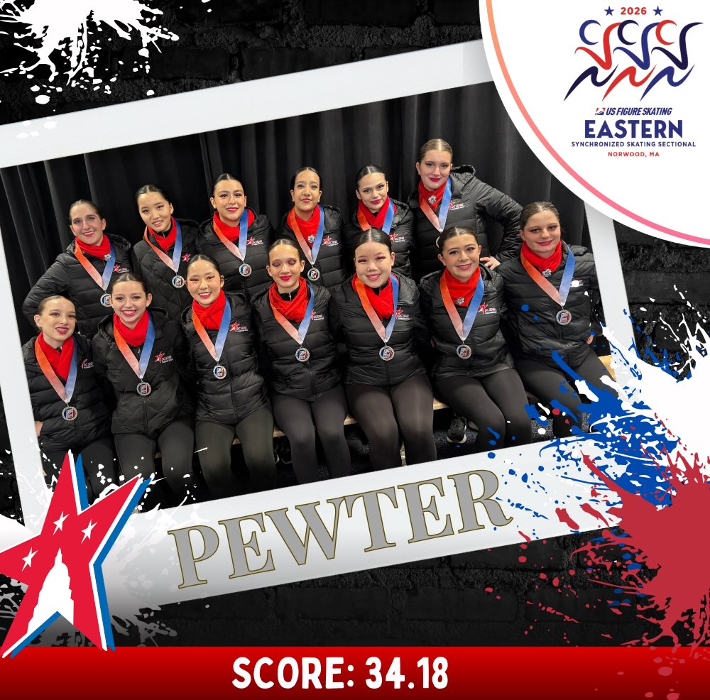 DC - Our OJs had some aces up their sleeves, pulling out a season’s ...