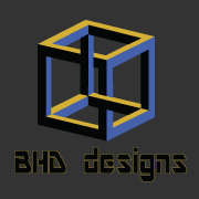 BHD designs