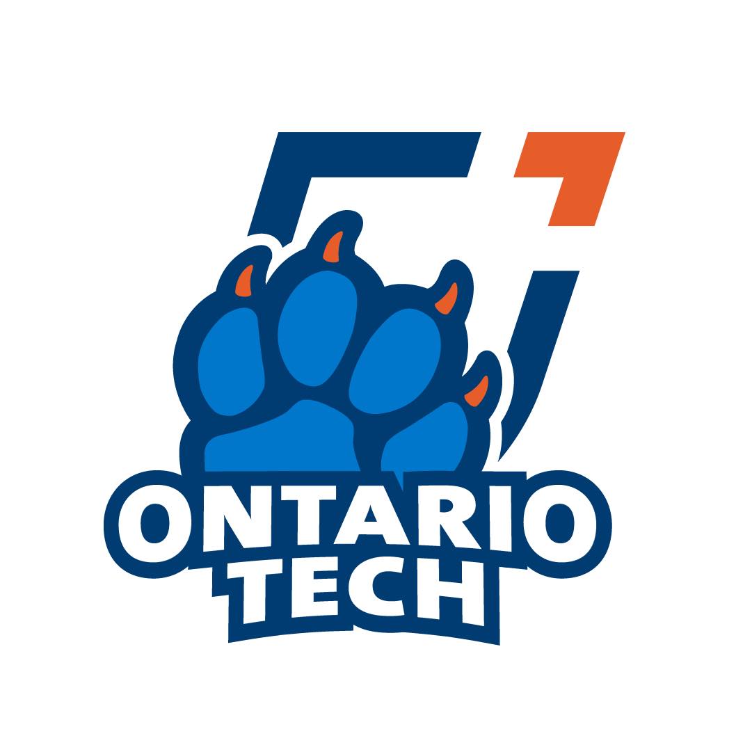 The Ontario Tech men’s hockey... - Ontario Tech Ridgebacks | Facebook
