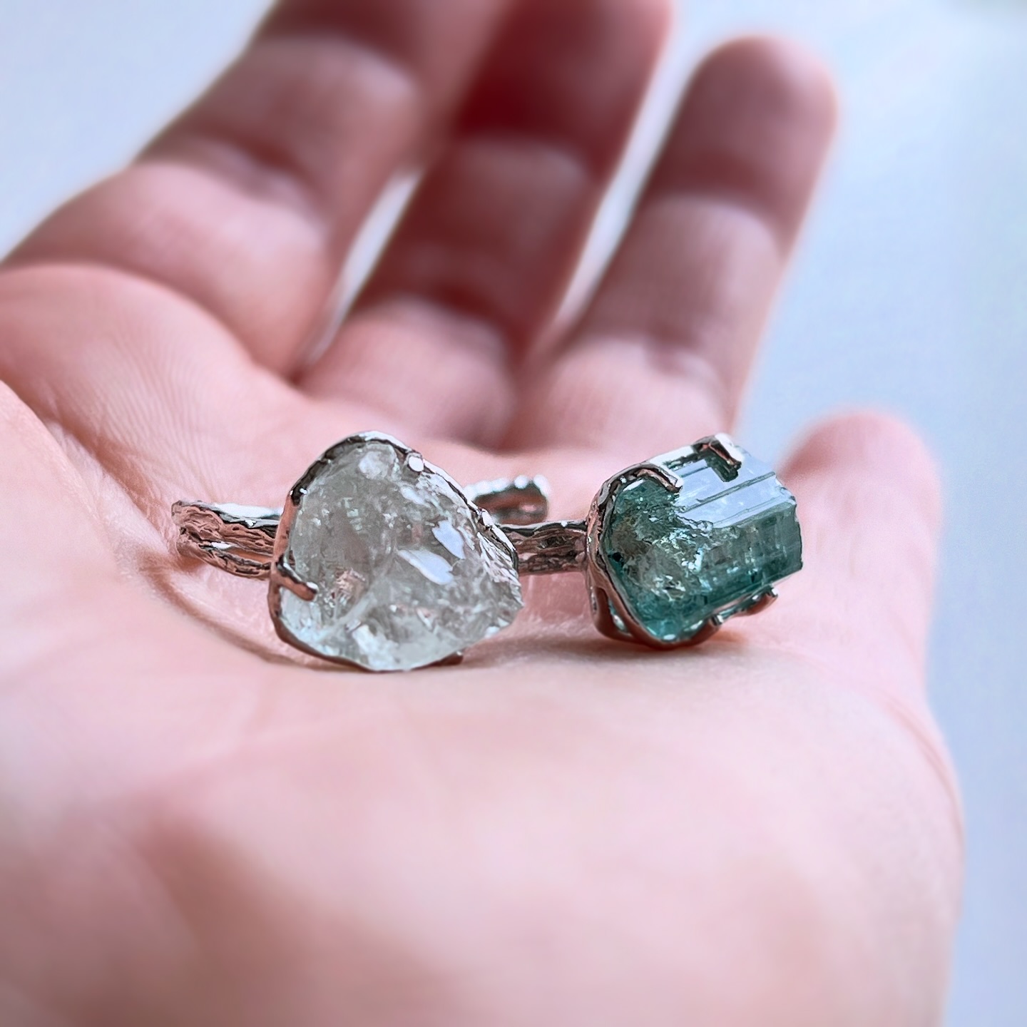 Yumi Sumiyama -future antiques- (@yumi.sumiyama.fa) • Facebook