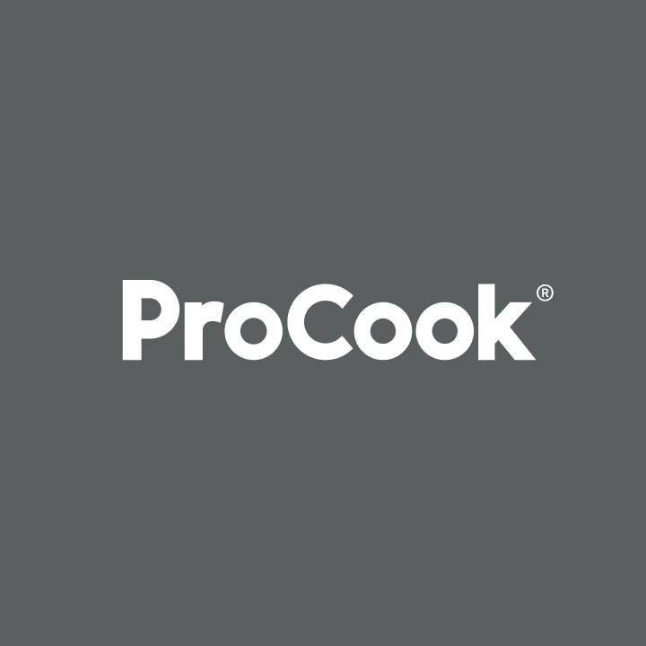 ProCook - ☀️ ULTIMATE KITCHEN BUNDLE GIVEAWAY ☀️ We're... | Facebook