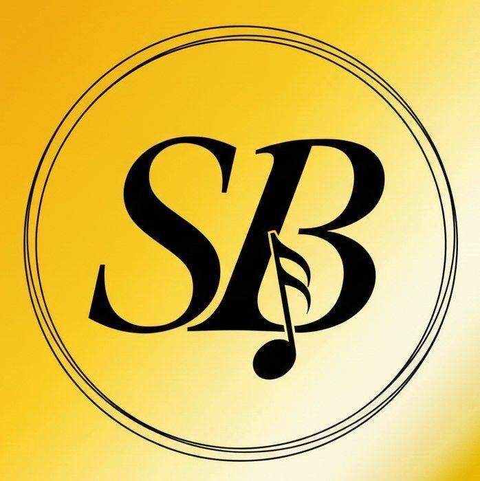 Studio Bas – energia, precyzja i muzykalność, które niosą każdą imprezę ...