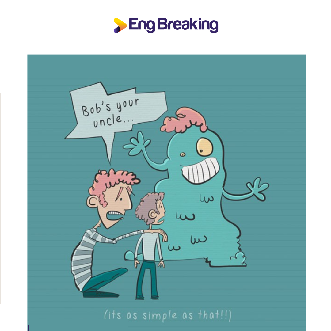 📌สำนวนภาษาอังกฤษสั้นๆ... - Eng Breaking - ทำลายกำแพงภาษาอังกฤษ | Facebook