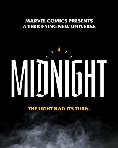 Hey, Folks! Welcome to another twisted episode of Monarch Comics ...