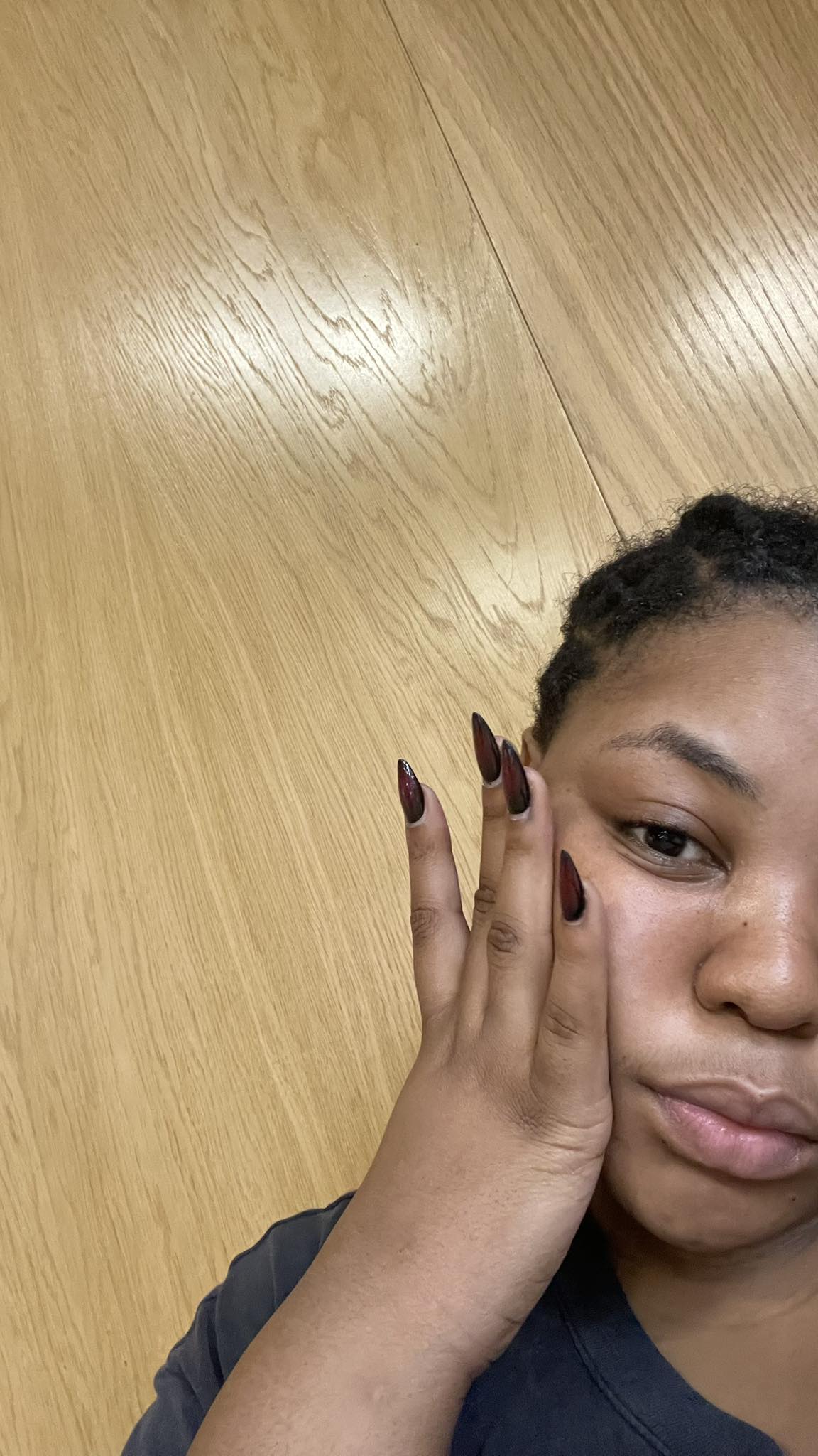 Sentle Andile