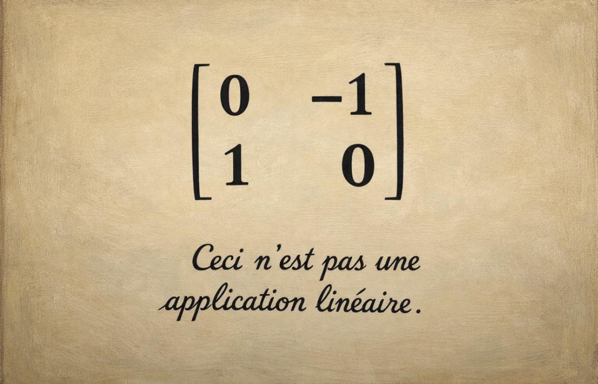 Belgian Mathematical Society