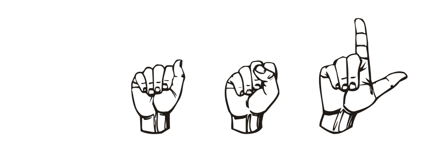 American Sign Language Club at Daytona State College | Daytona Beach FL
