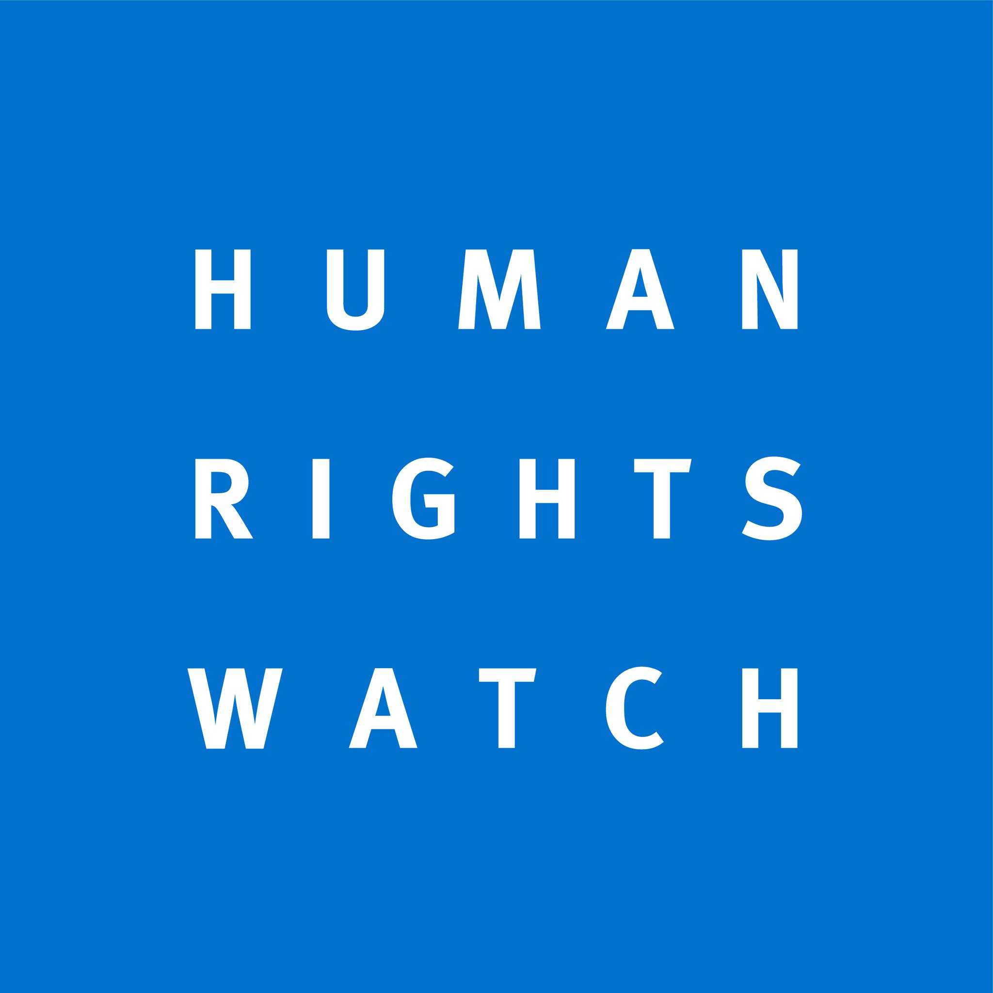 NEW: Women in South Korea face systemic gender discrimination at every ...