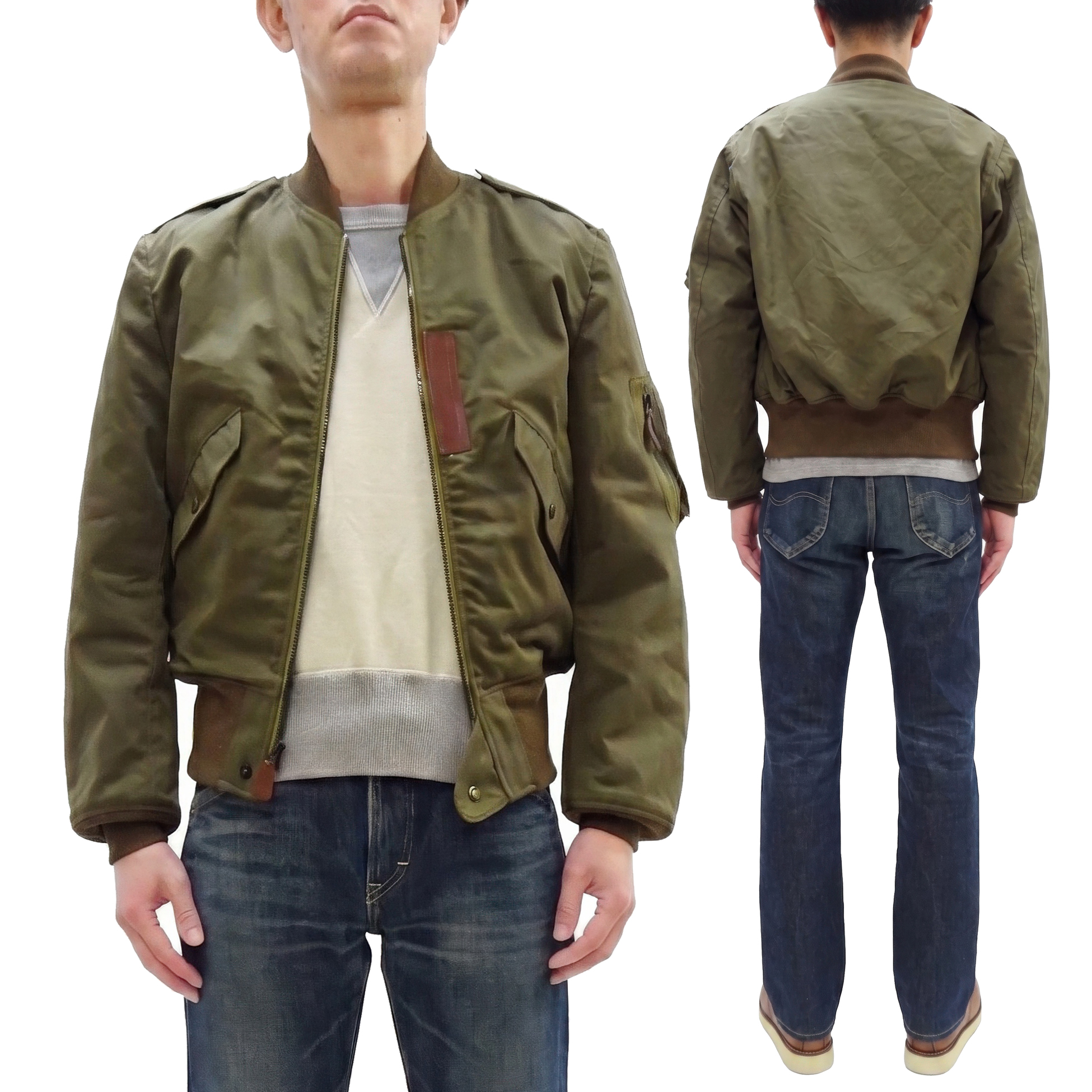 Col Pierrot(コル ピエロ)｜【ELLE SHOP限定】ノーカラーツィード 