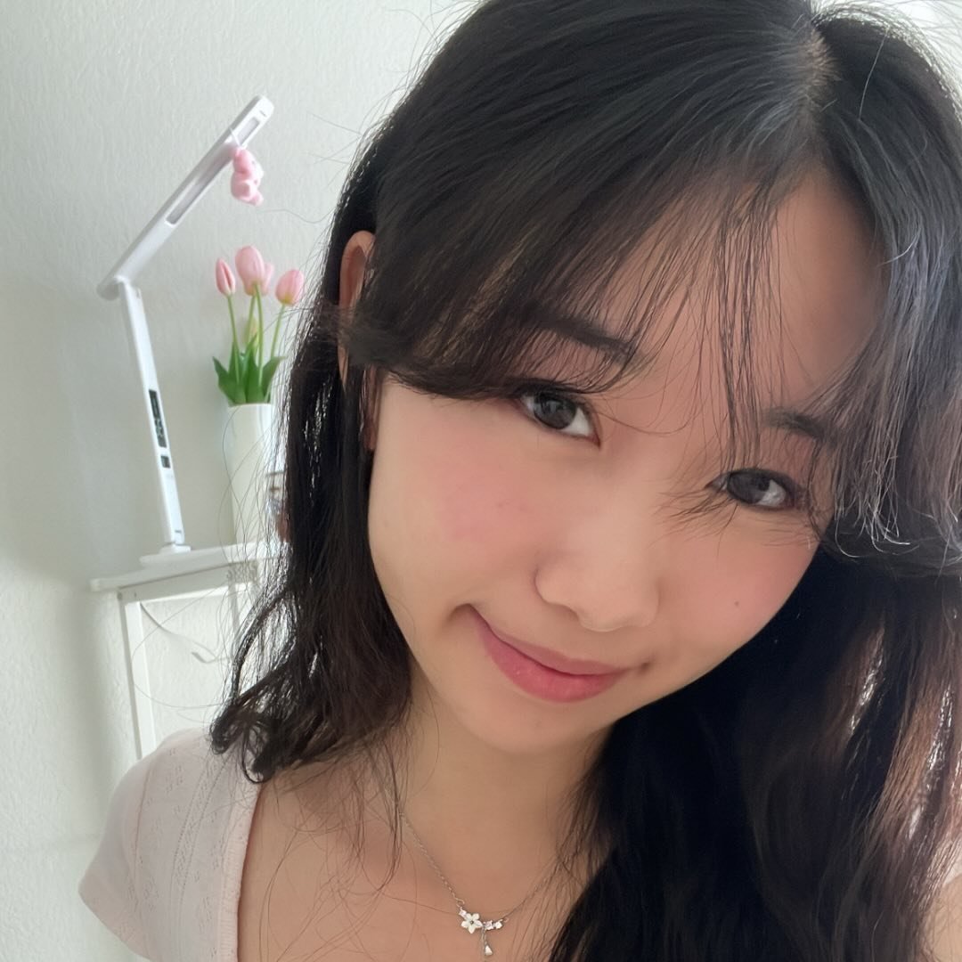 Jessica Li