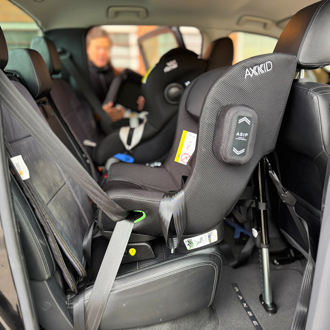 buy maxi cosi pria 70 Maxi-Cosi Max All-in-One Convertible Car Seat Oyster Shell 1 car seat is lululemon athletica Gray and Model:JOC71MF coco melon loot bags