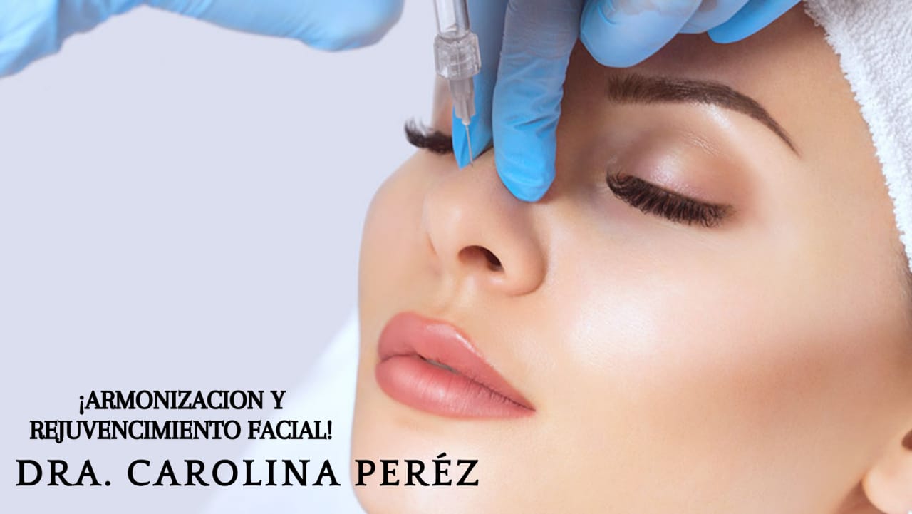dra-p-rez-medicina-est-tica