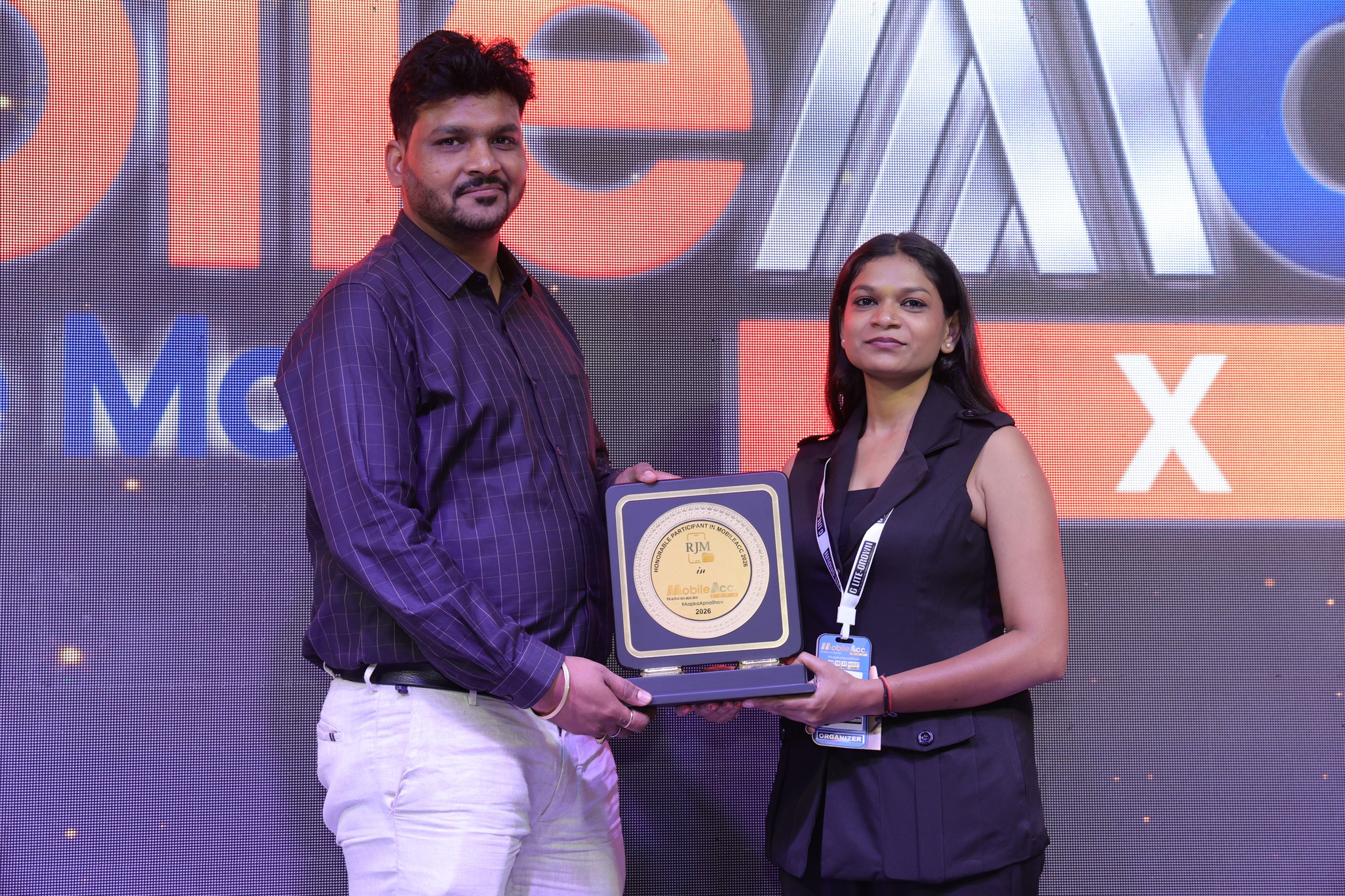 Zs Malik Team | Delhi