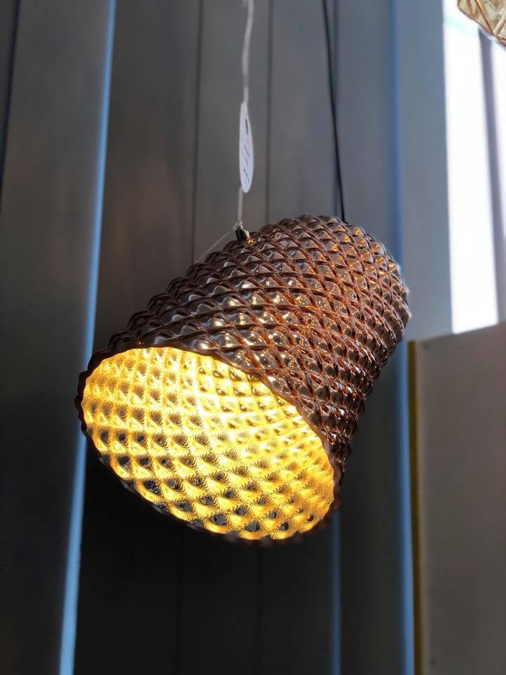 TRI Lighting