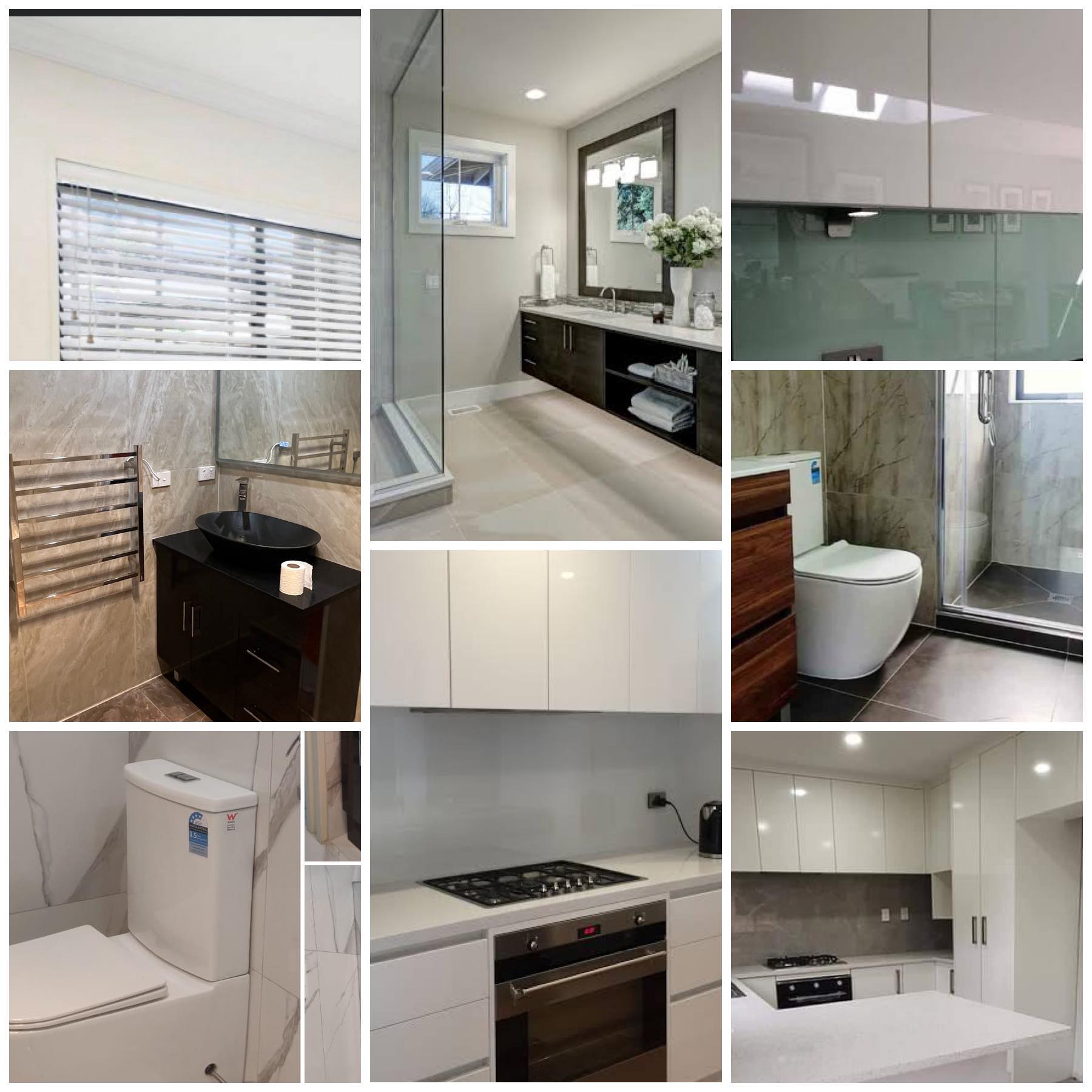 Excel Homes | Auckland