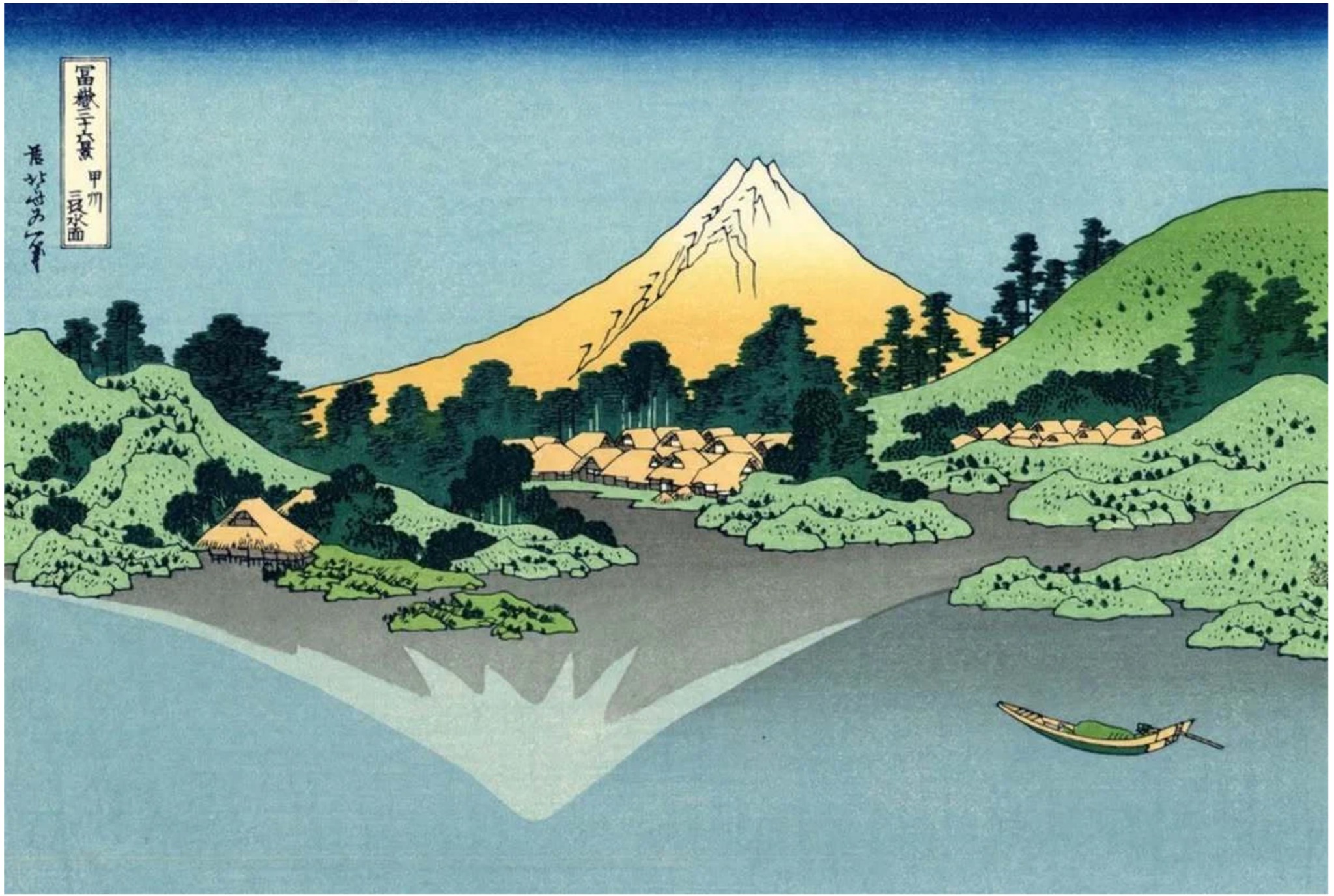 落語にもなった江戸末期に実在した名工 『浜野矩随（はまののりゆき