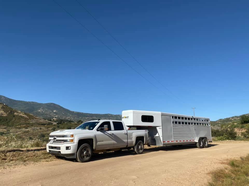 R&R Transport