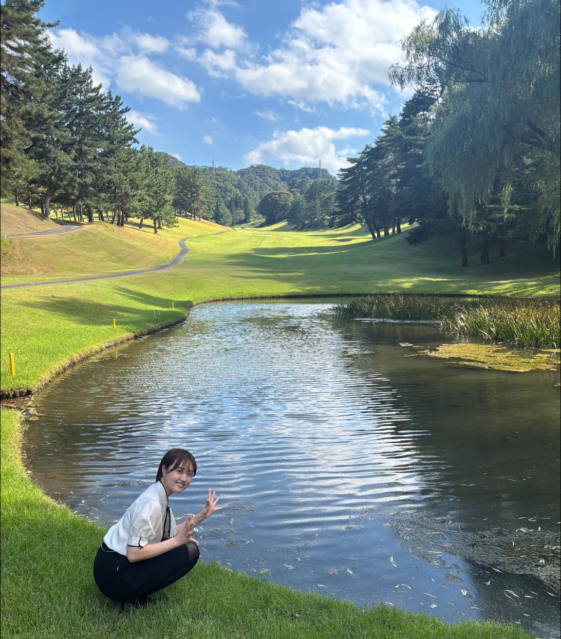 当時のメディア報道・掲載写真