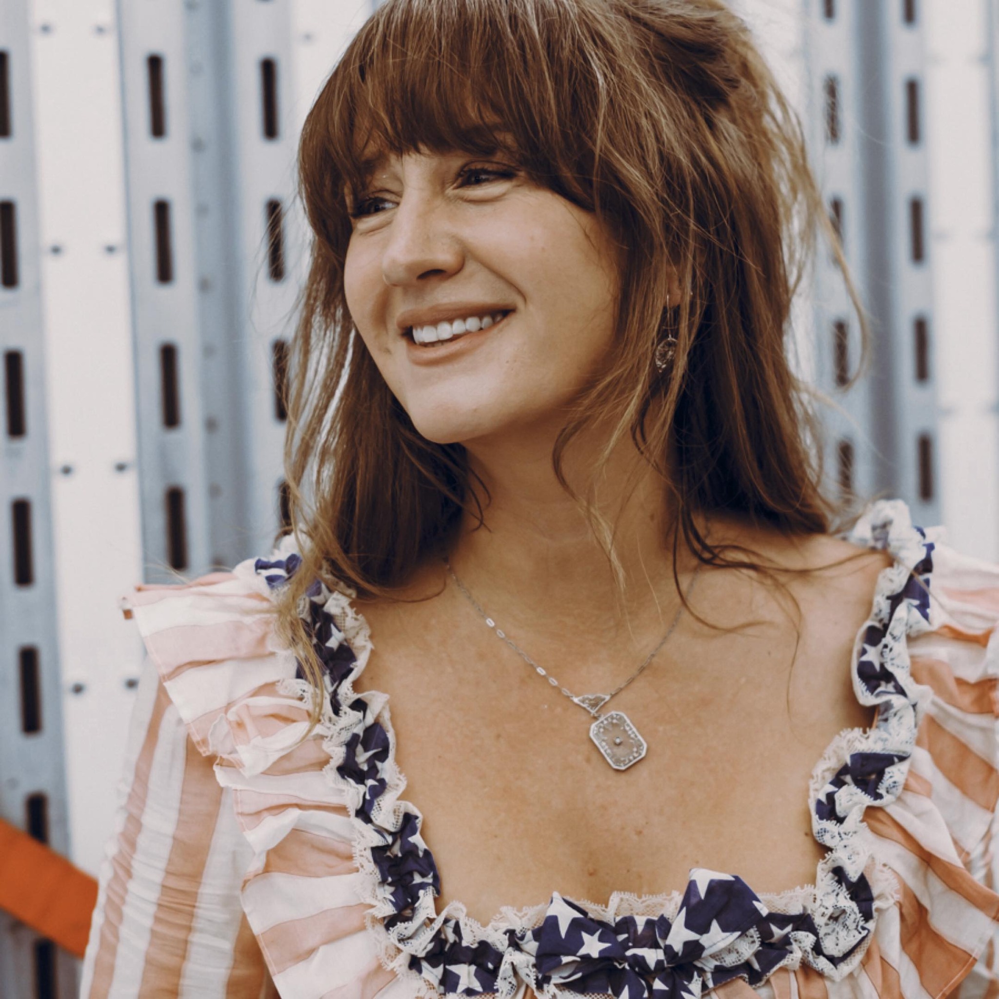 Margo Price - We raised hell in Washington, DC at @930club... | Facebook