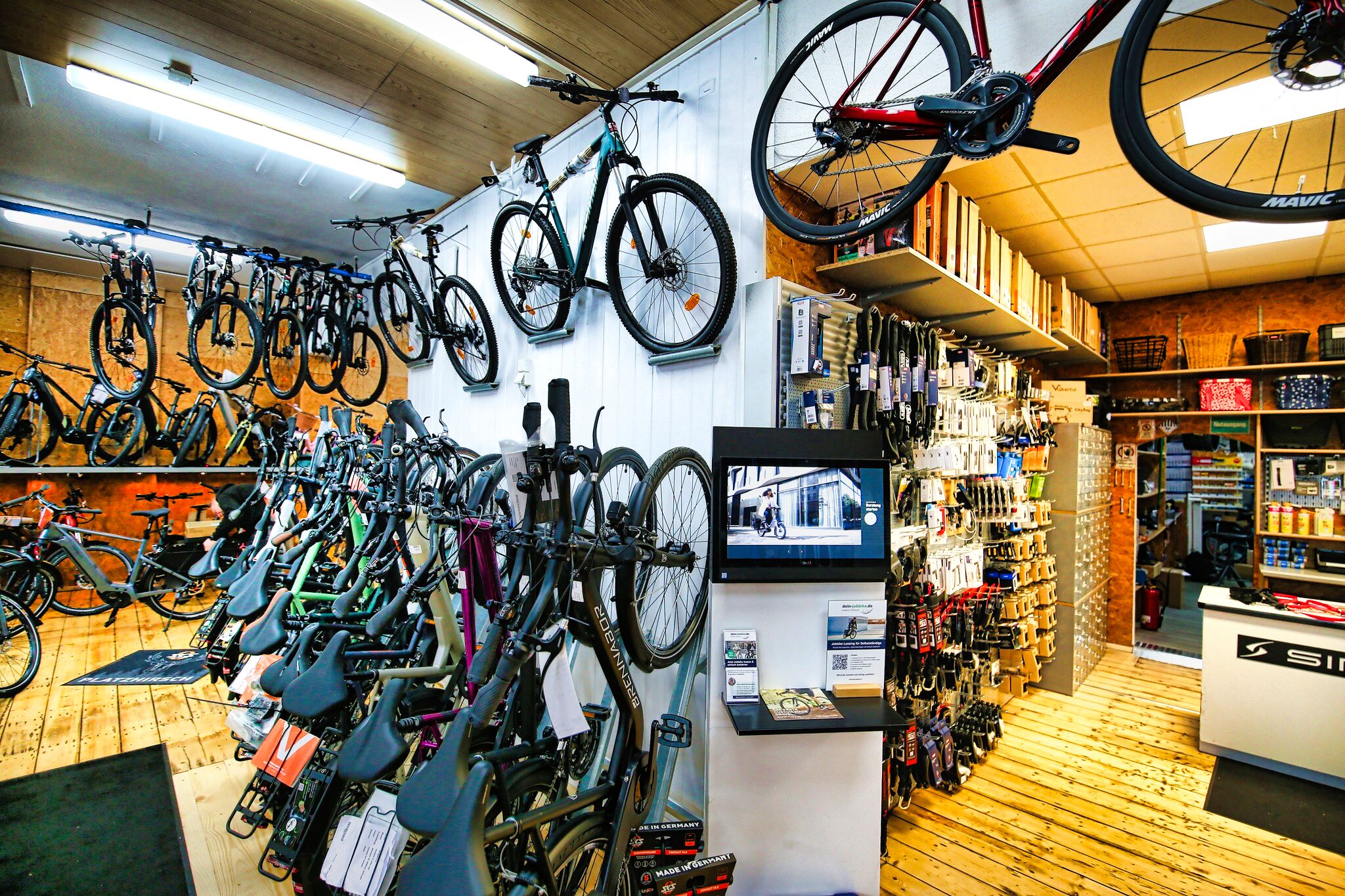 set handschuhe mütze schal herren Herren, Mütze Herren, Herren, Wintermütze Herren, Handschuhe Winter, Schal Herren, Herren Mütze Winter, Mütze, Mütze Herren Winter, Schal Und Mütze Set Herren Fashion Fahrrad Reparatur Station Meckenbeuren combinaison cyclisme pour homme Grösse:S