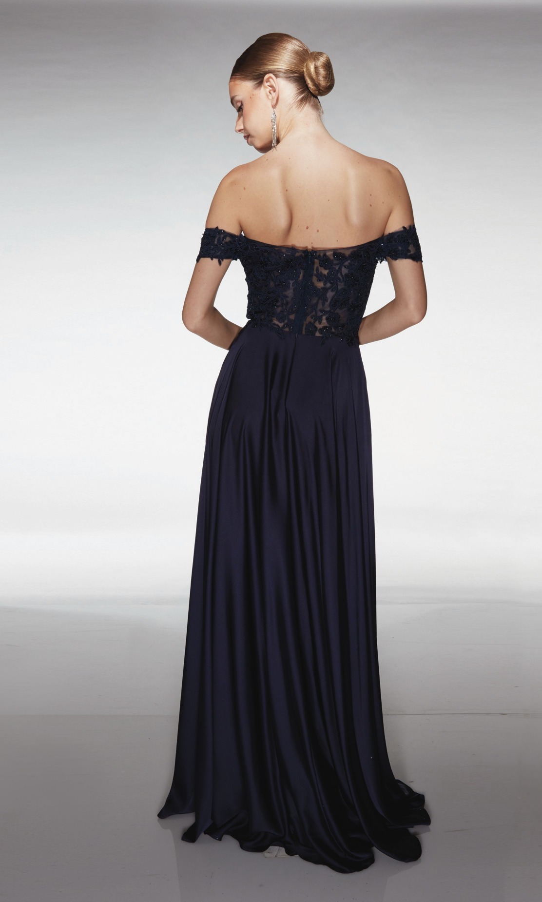 aerie graduation dresses couture style 386 dress #Wedding dress