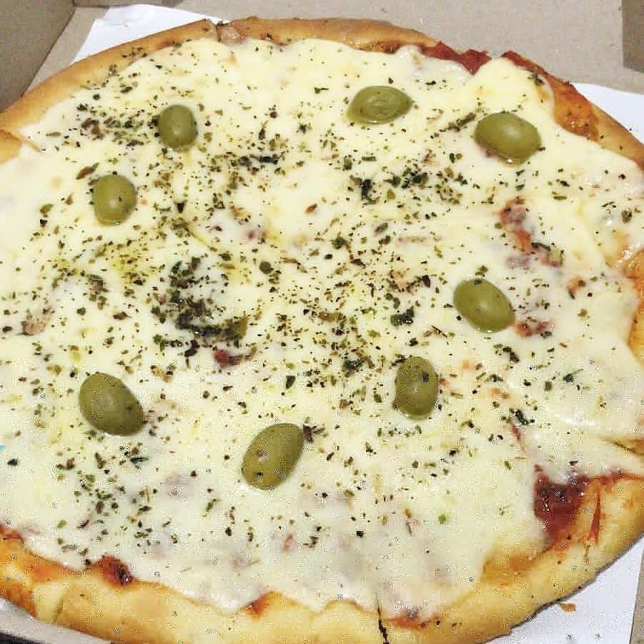 san-juan-nuestras-pizzas-son-amasadas-todos-los-d-as-facebook