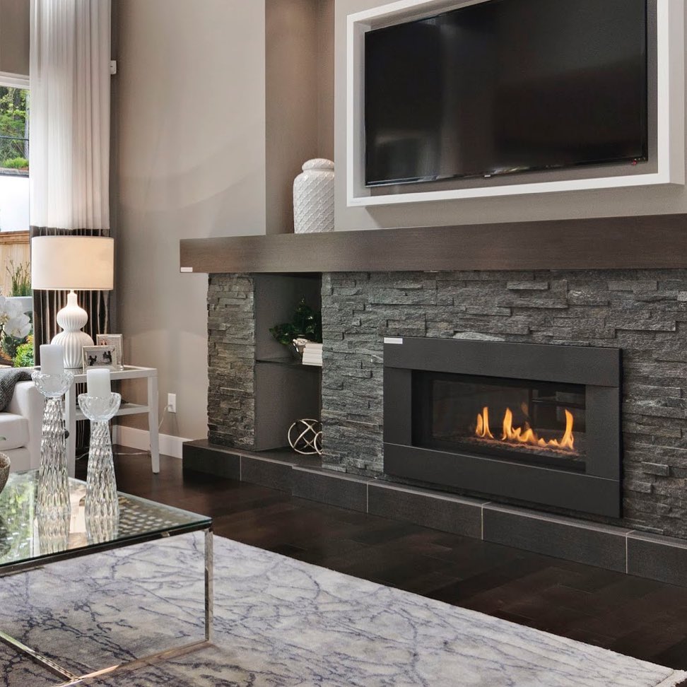 The Fireplace Warehouse Fireplace Store Richmond, British Columbia