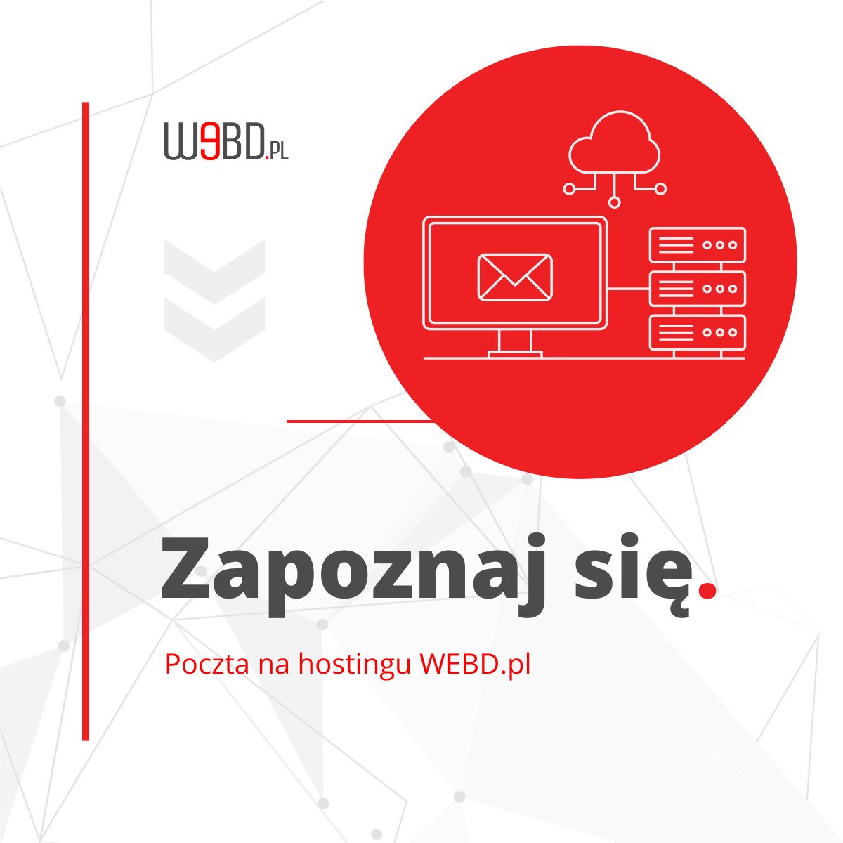 webd.pl