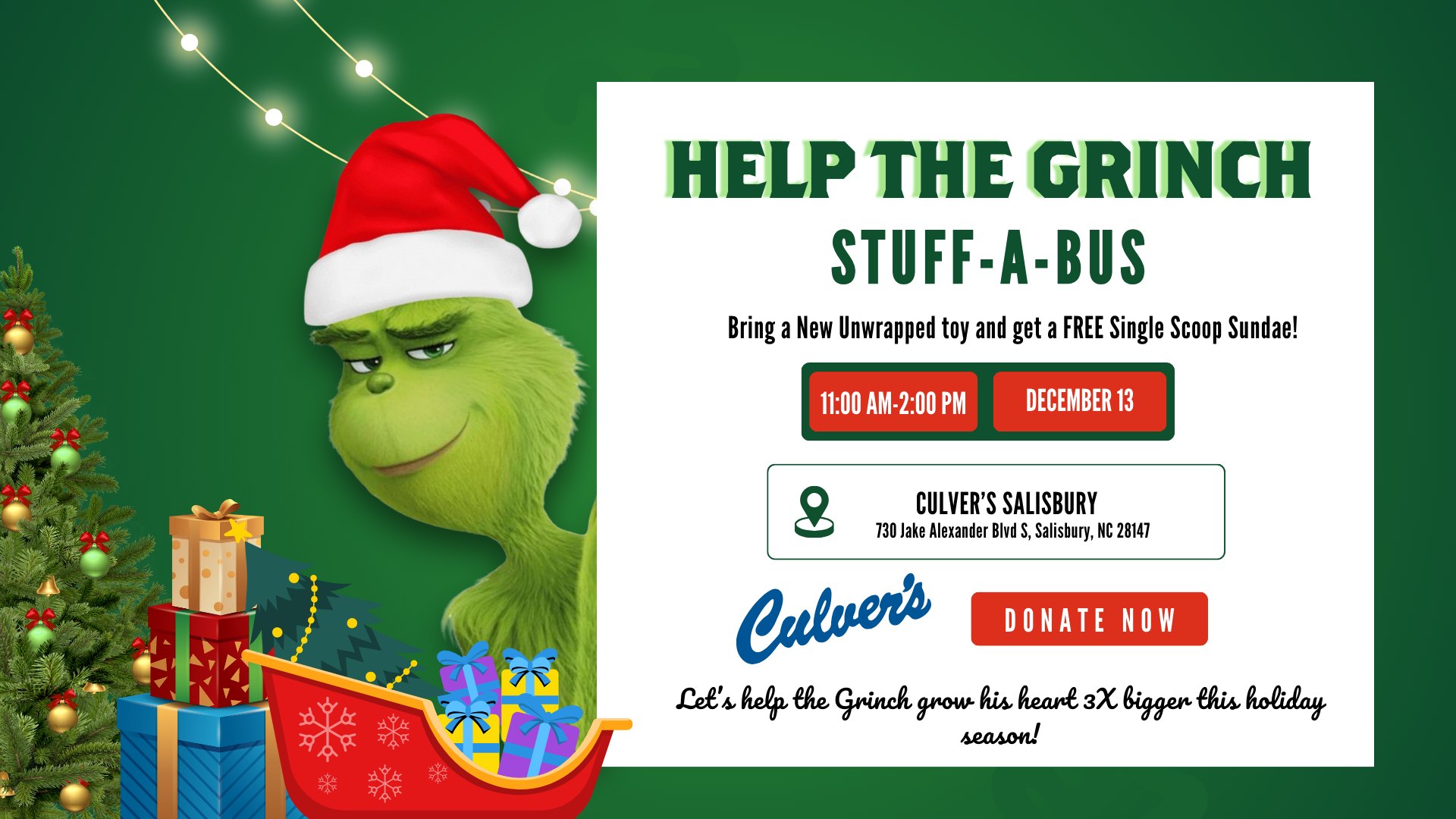 Help the Grinch Stuff-A-Bus