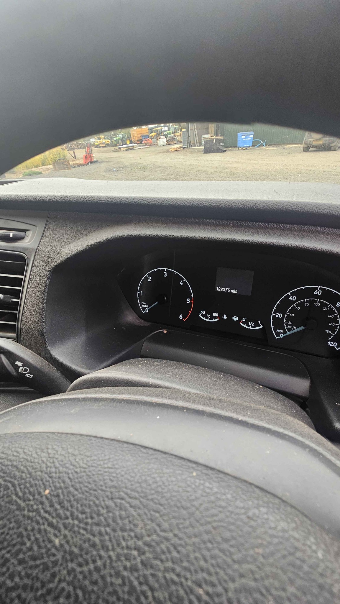 Ford Transit Custom 2019 - Commercial Vehicles - Chippenham, Wiltshire ...
