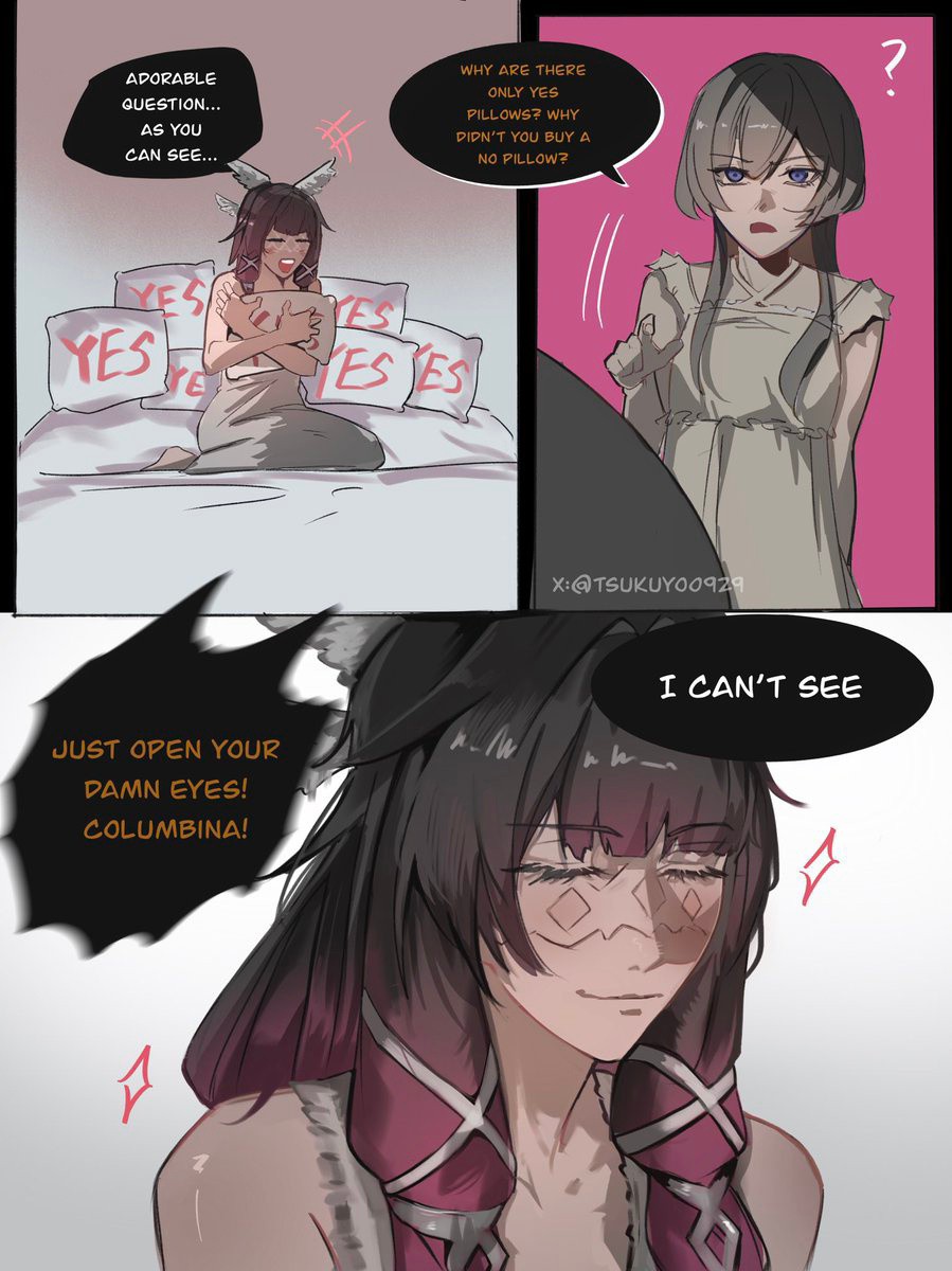 りょんページ りょんページ