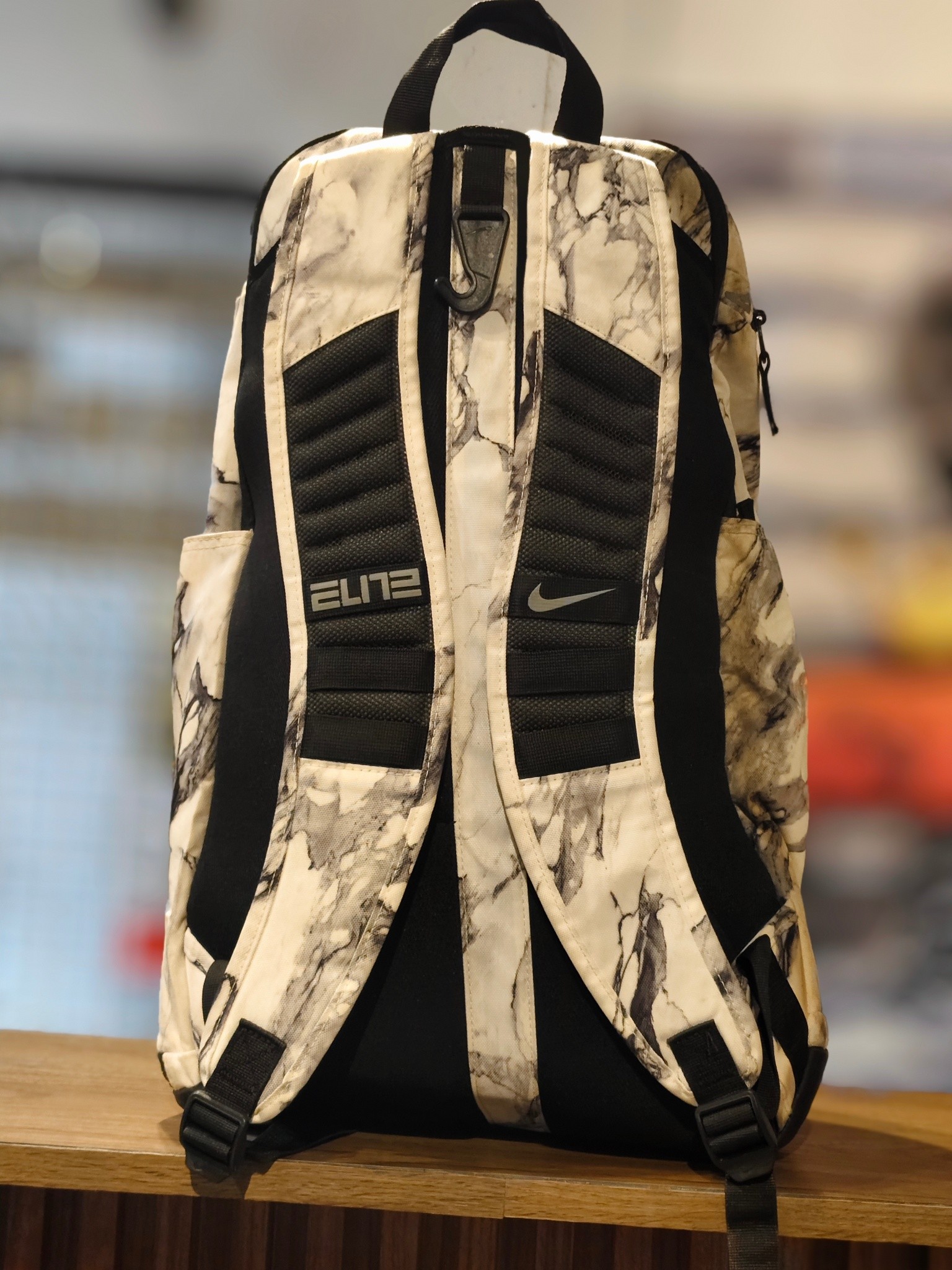 drawstring bag patagonia Black Hole Duffel 40L Quantity:10pc Made in a Fair sex:WOMENS Braid Vs Mono 101: