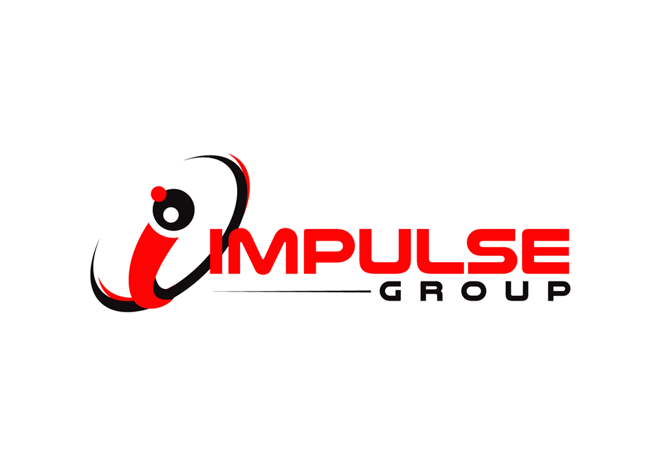Impulse Group