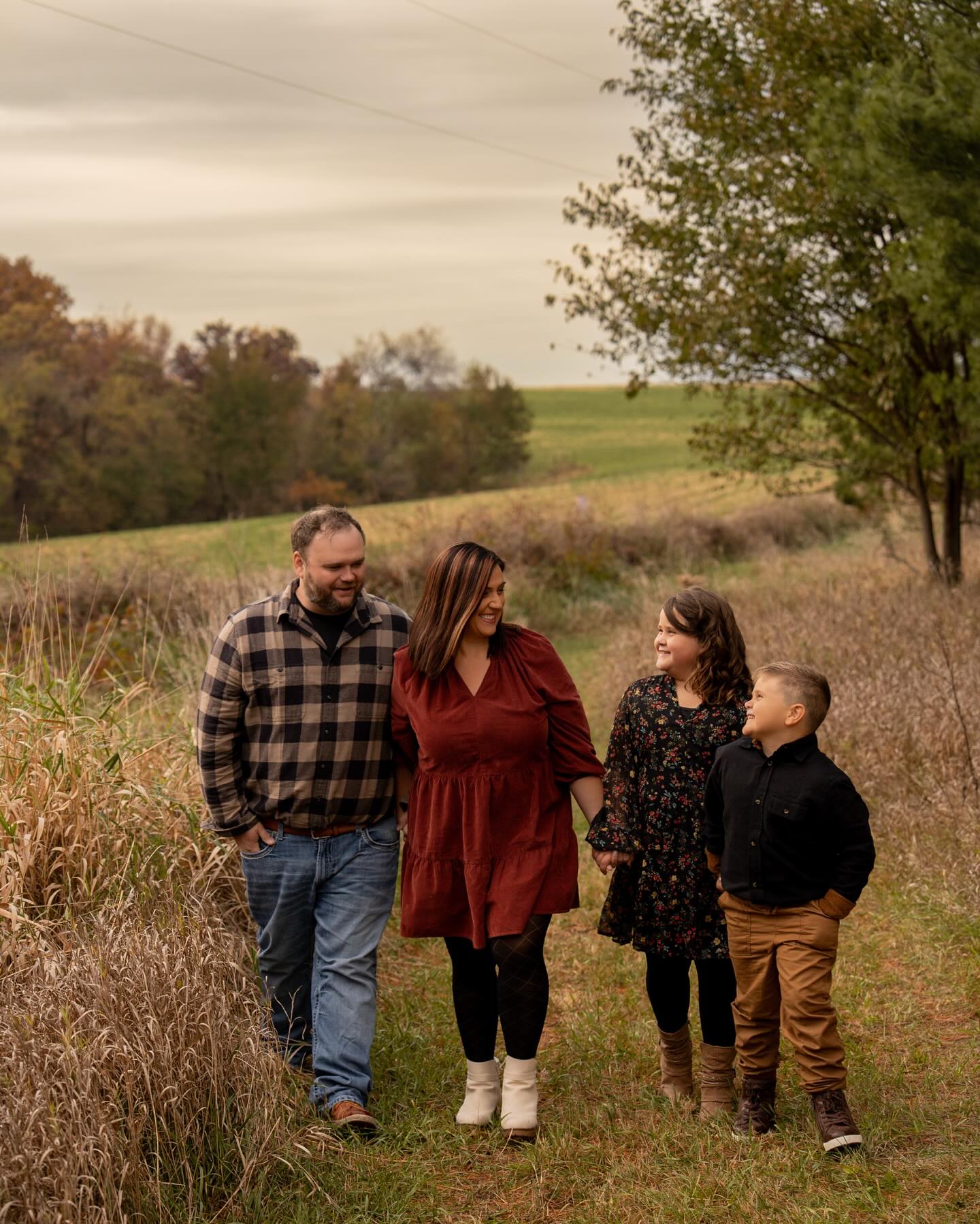 Jenna Rentfro Photography... - Jenna Rentfro Photography
