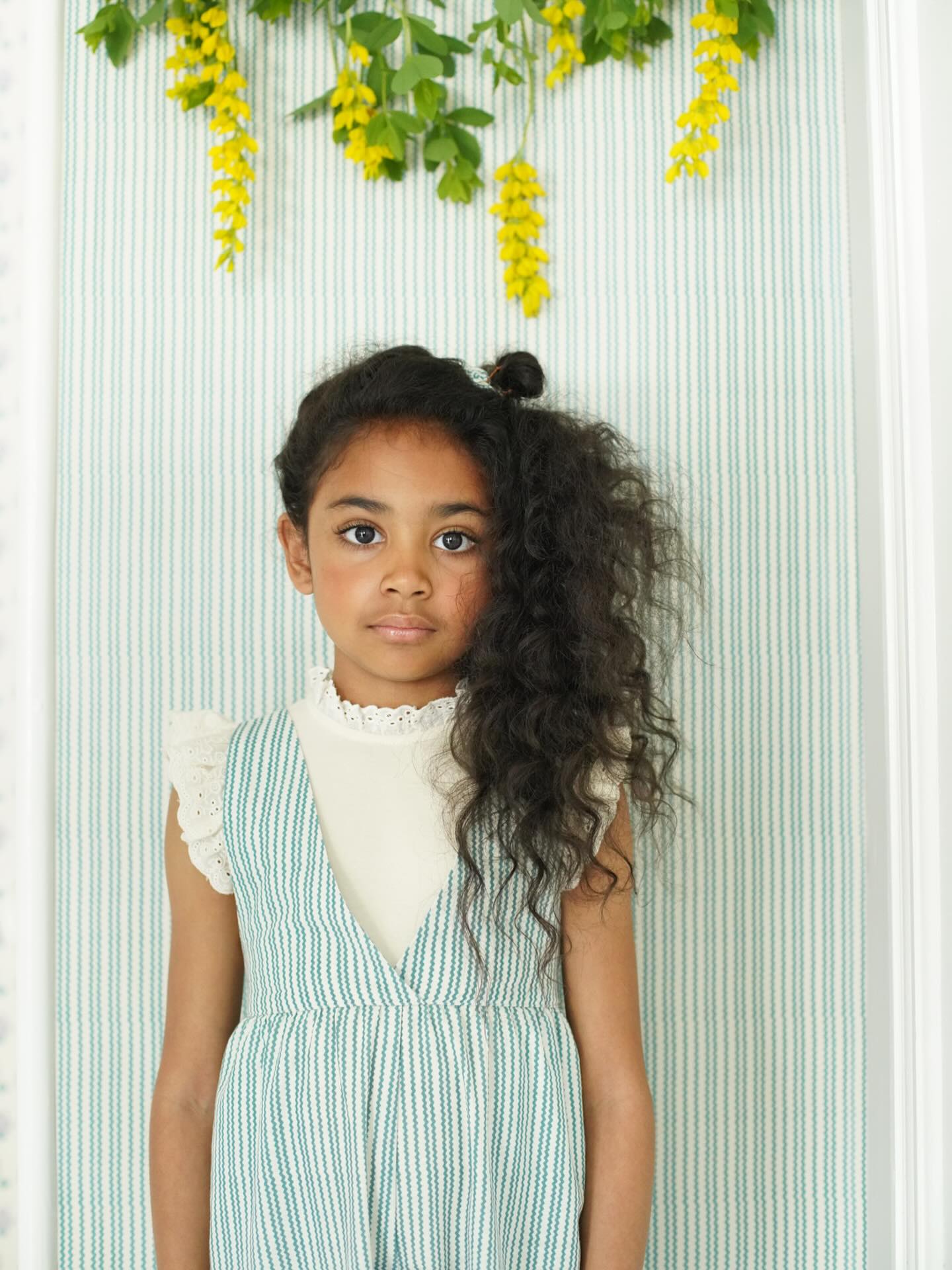 ?? Lancement Soor Ploom Essentials vendredi 20 Mars à 15H 