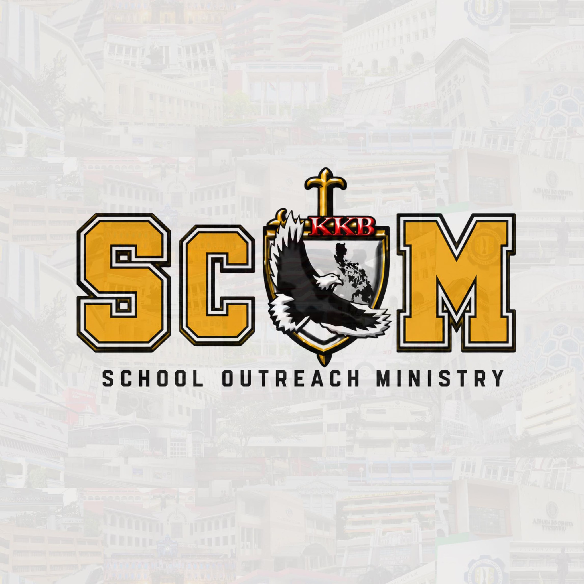 KKB BOOTH IS BACK! 🫶🏼 Meet... - KKB School Outreach Ministry | Facebook