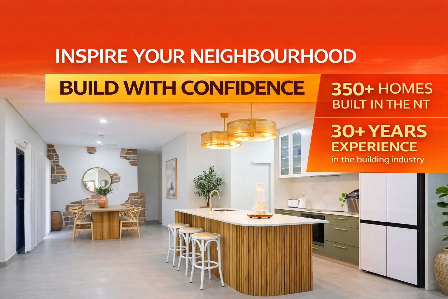 Multibuild Homes added a new photo. - Multibuild Homes