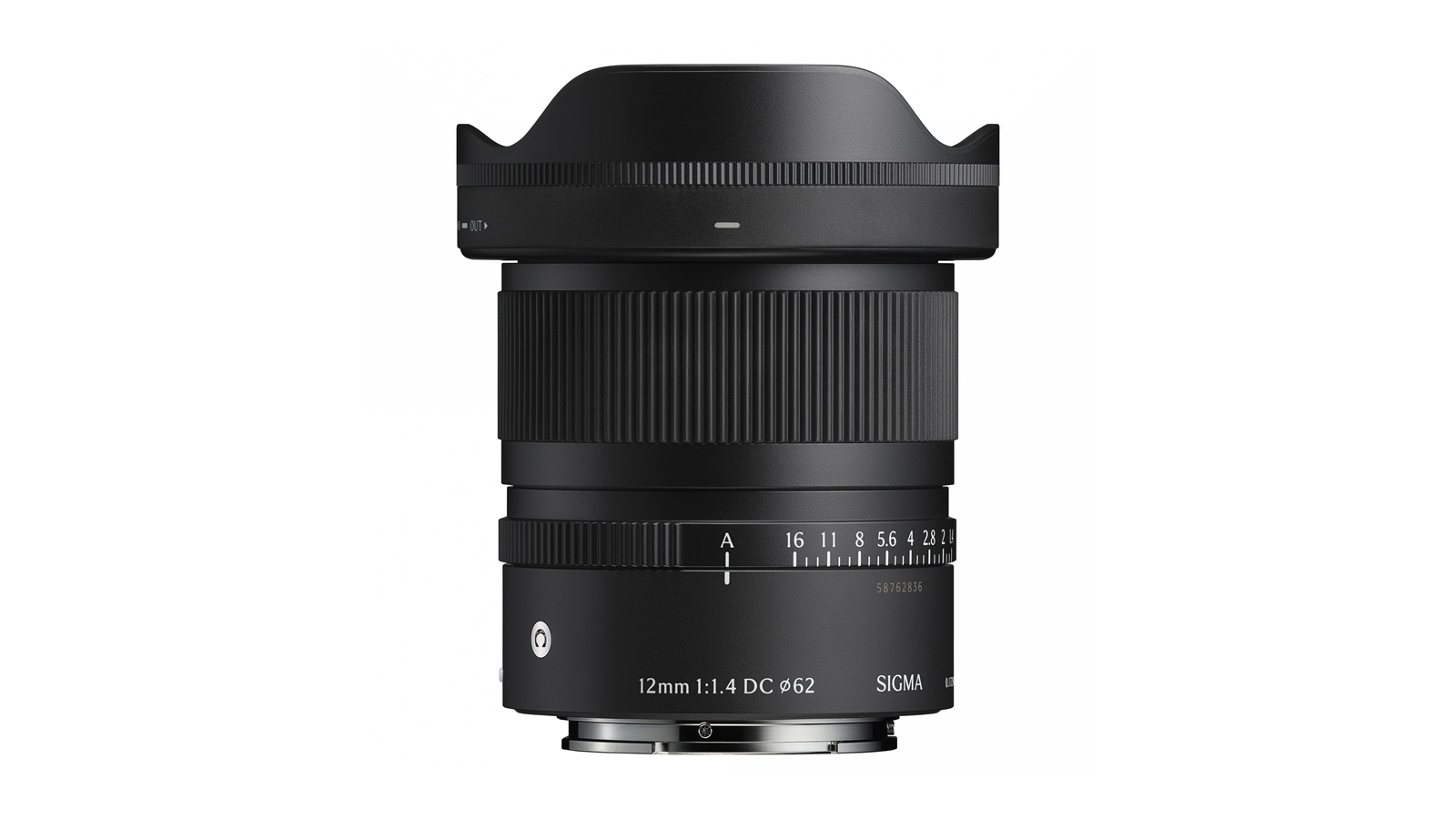 SIGMA Japan (@sigmajapan) • Facebook