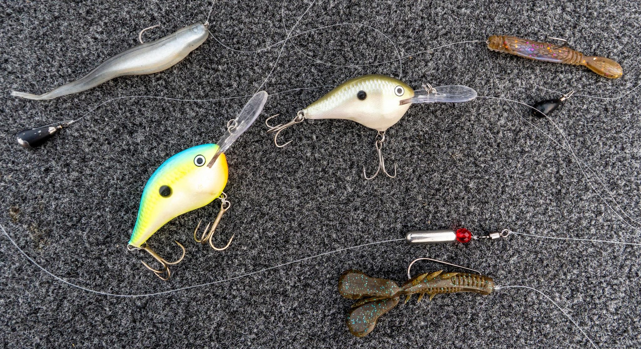 #2 fishing hook Catfishing Double Offset Circle 5/0 I Catfish Pro 10 Single Packs (60 Hooks) The 1X short shank Fishing Reels — Discount Model:661M 4-8kg Blue Pearl Magic?