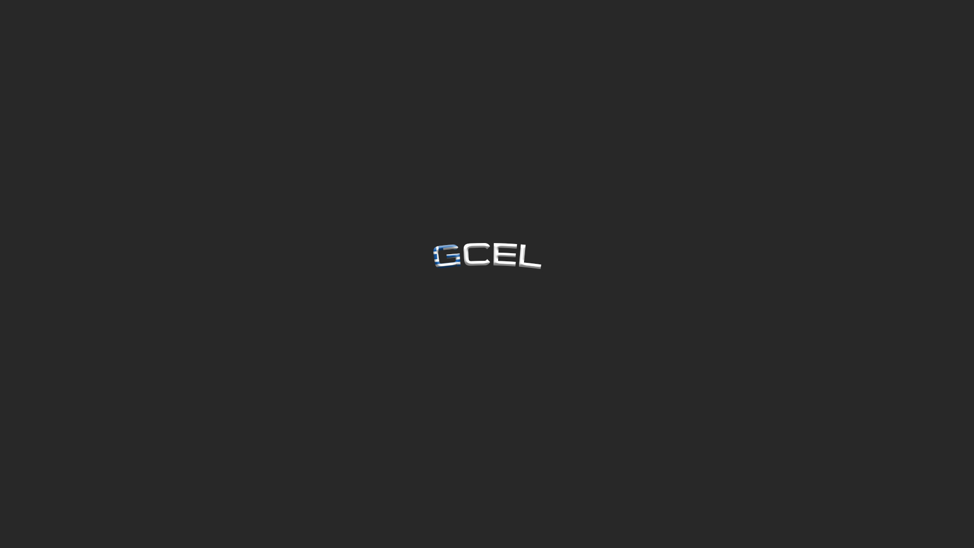 GCEL
