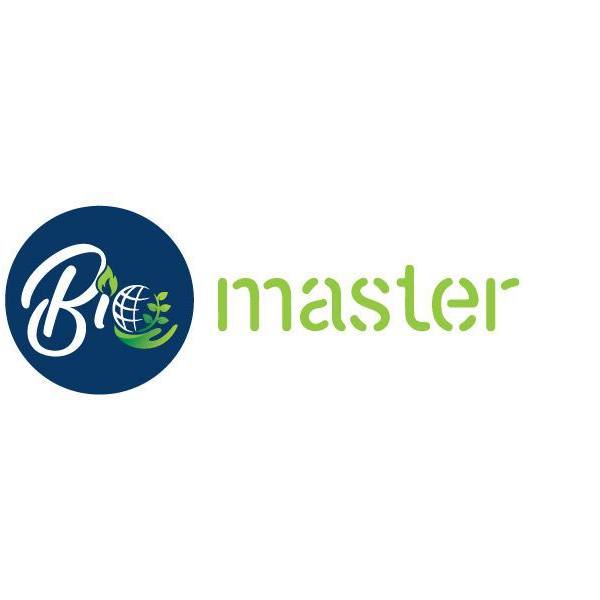 Bio Master