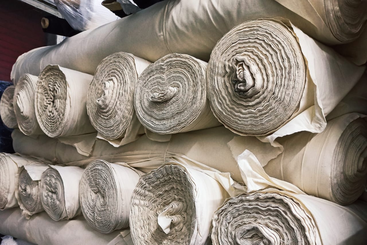 Textiles.com.ar | Once
