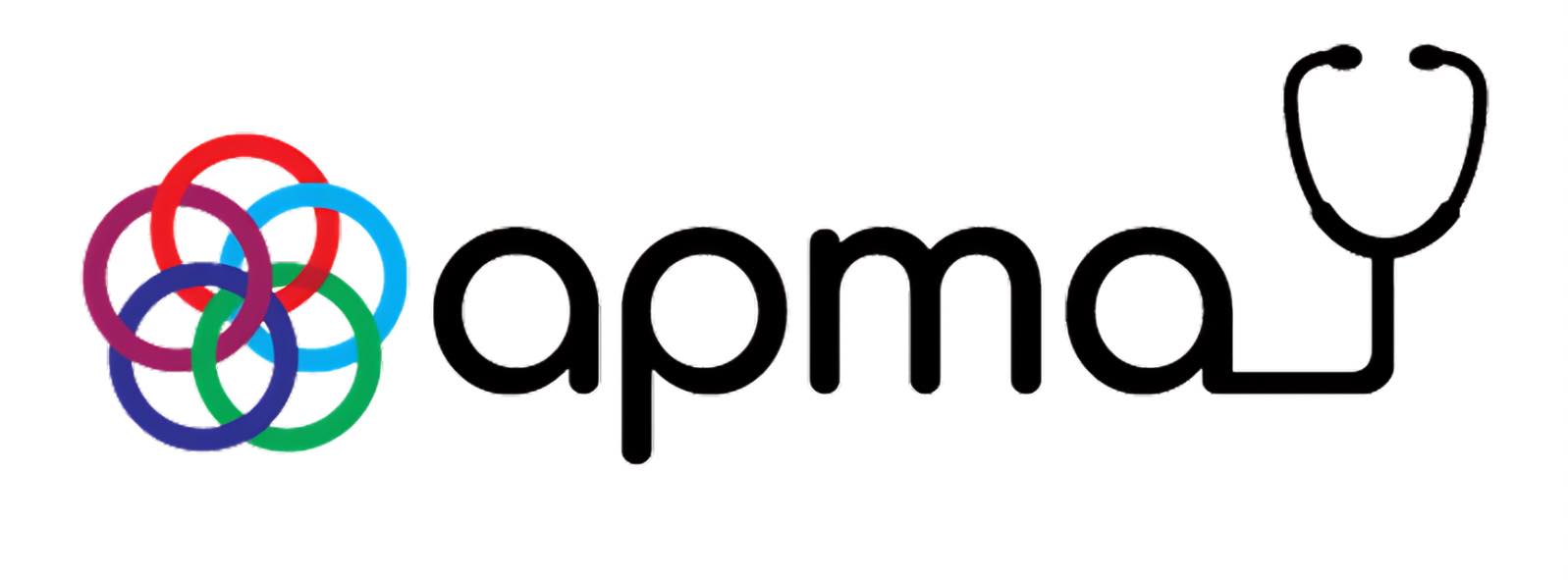 APMA | Bucharest