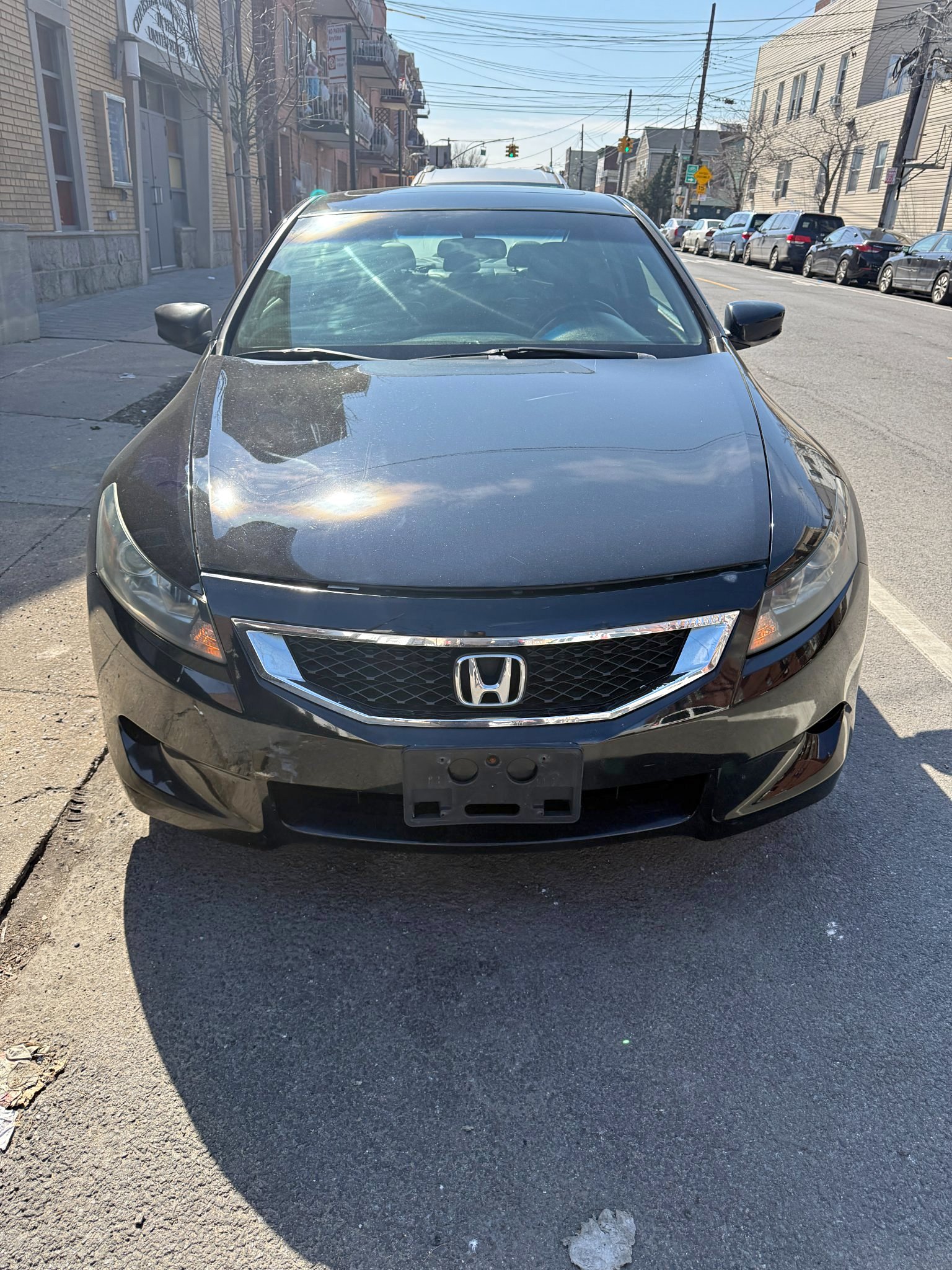 Sitemapcdatahttpthereferenznet2008 Honda Accord Coupe Ex Lnull