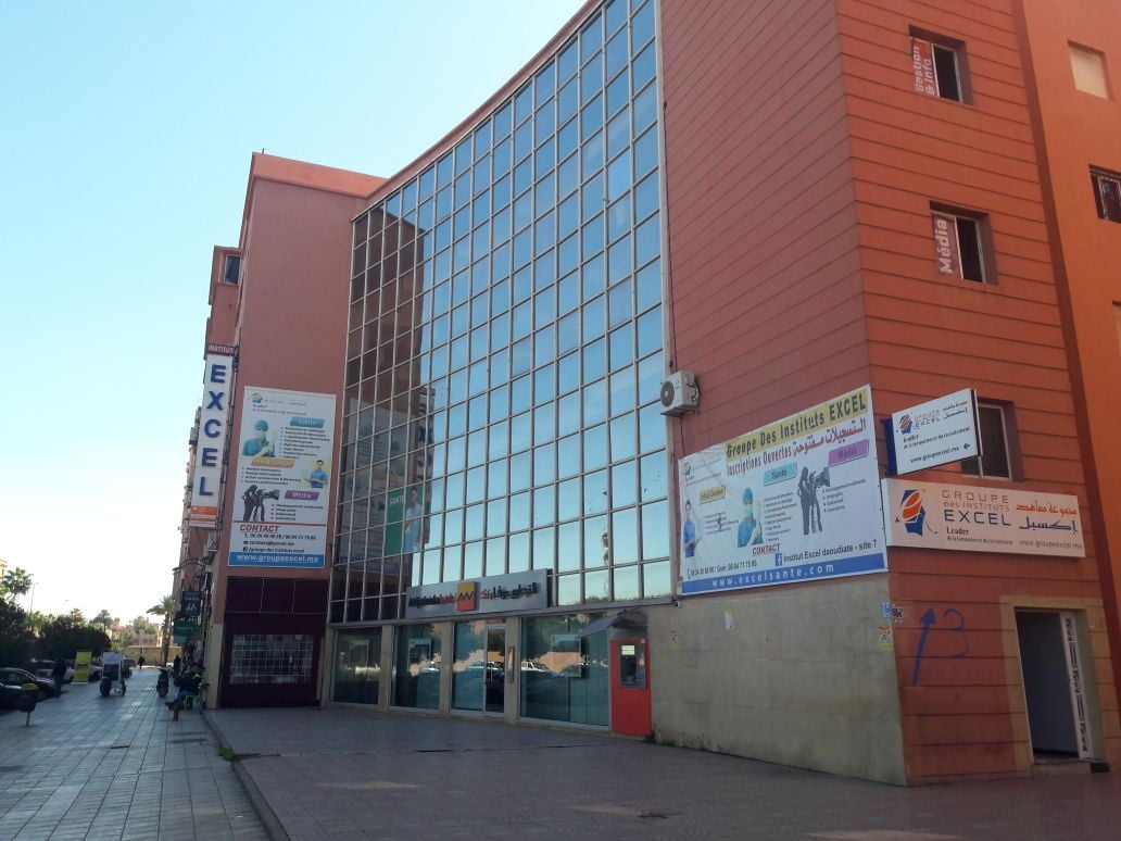 groupe-des-instituts-excel-crystal-home